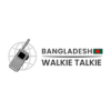 BD Walkie Talkie